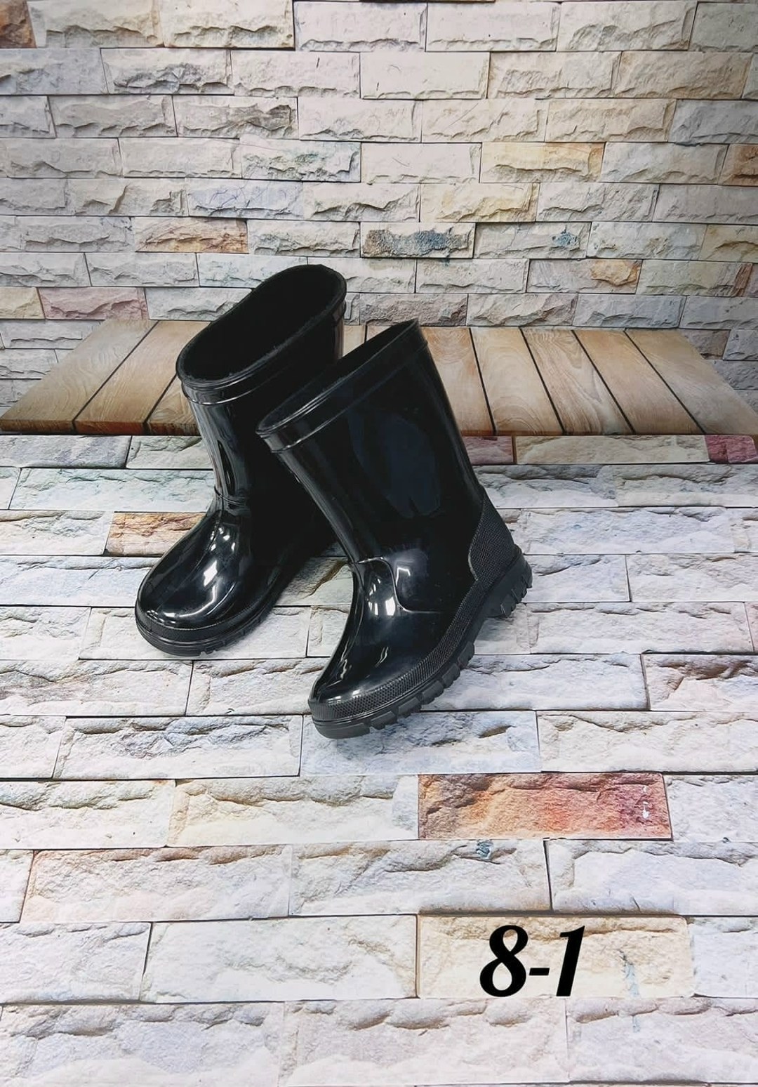 резиновые сапоги,cапоги резиновые детские,,сапоги резиновые для мальчика,детские резиновые сапожки