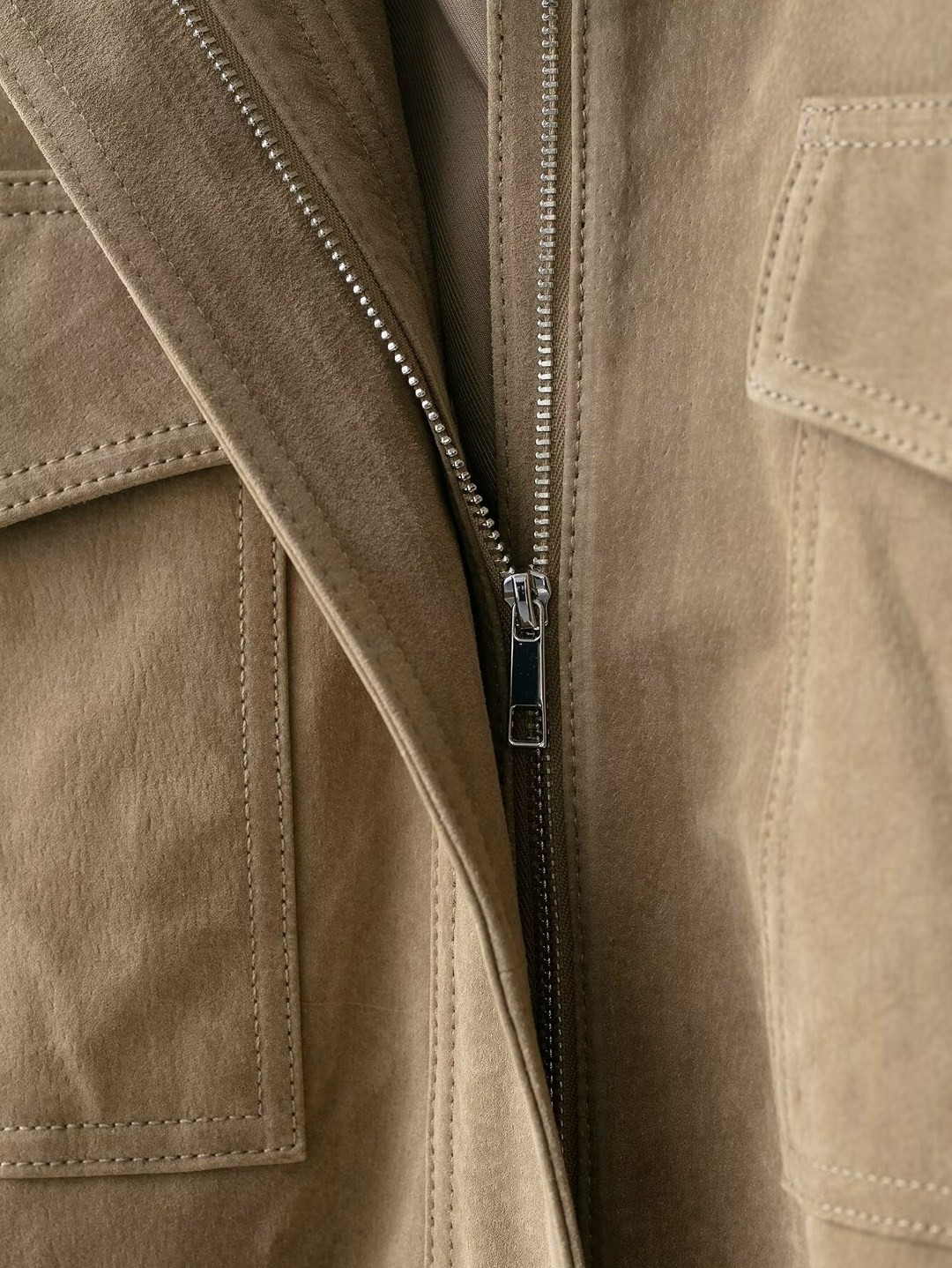 замшевая куртка,повседневная куртка,куртка модная,куртка из замши,куртка