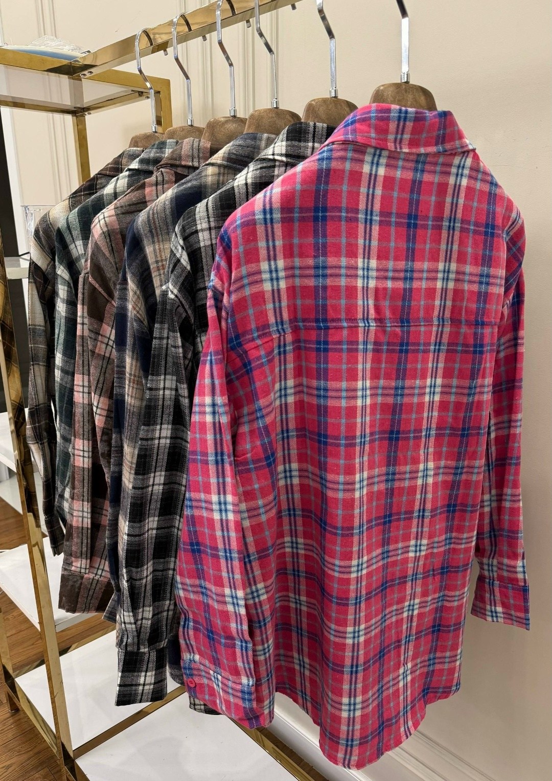 женская рубашка в клетку оверсайз,рубашка летняя в клетку оверсайз,рубашка женская в клетку,рубашка женская в клетку оверсайз loyrena 228313130,рубашка в клетку фланелевая оверсайз