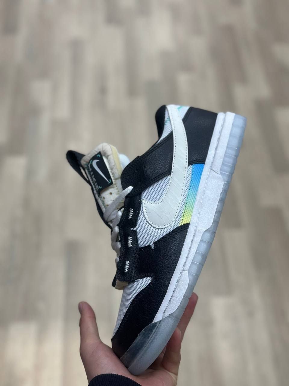 кроссовки,спортивные кроссовки,nike dunk low,кроссовки мужские женские,кроссовки nike