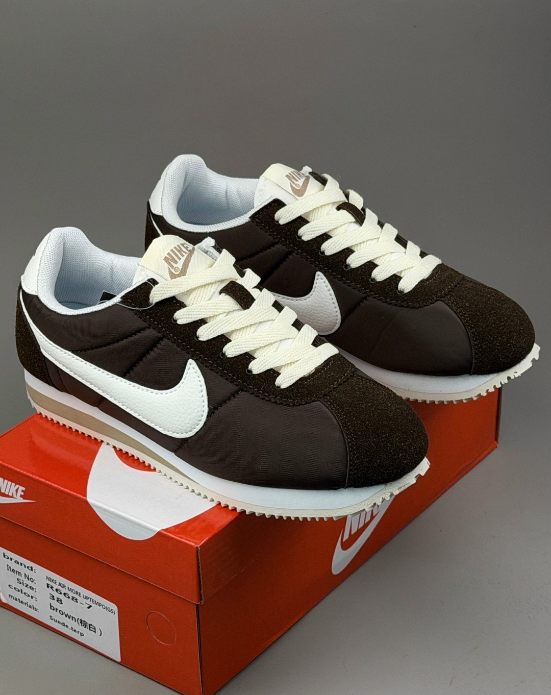 кроссовки nike classic cortez leather,кроссовки nike cortez,кроссовки cortez коричневые nike,кроссовки мужские nike cortez,кроссовки женские nike cortez