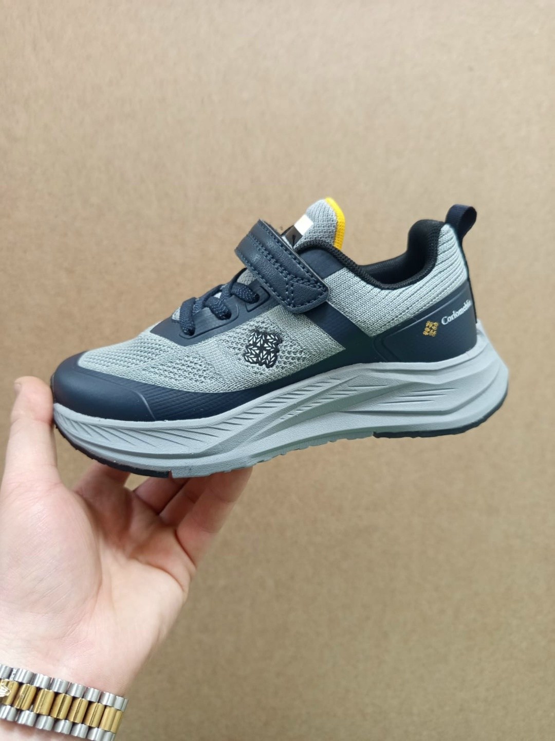 кроссовки,кроссовки мальчику,кроссовки strobbs,детские кроссовки, для бега