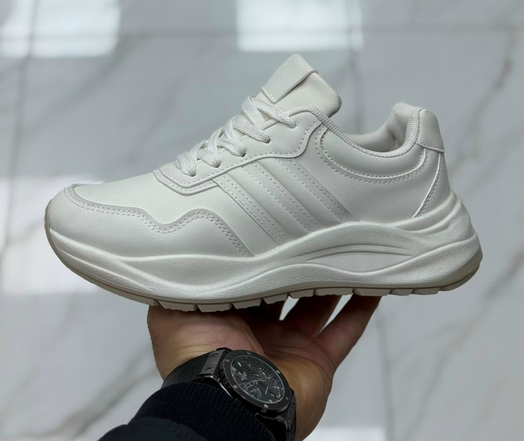 кроссовки,кроссовки bona,женские кроссовки,кроссовка,бона кроссовки