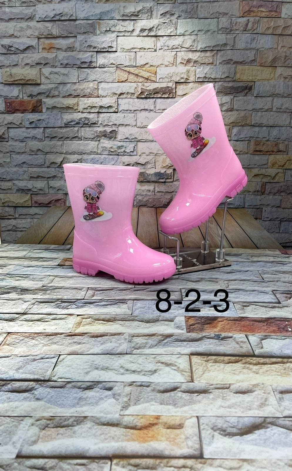 детские резиновые сапоги,резиновые сапоги,сапоги детские,детские резиновые сапожки,носочки в резиновые сапоги детские