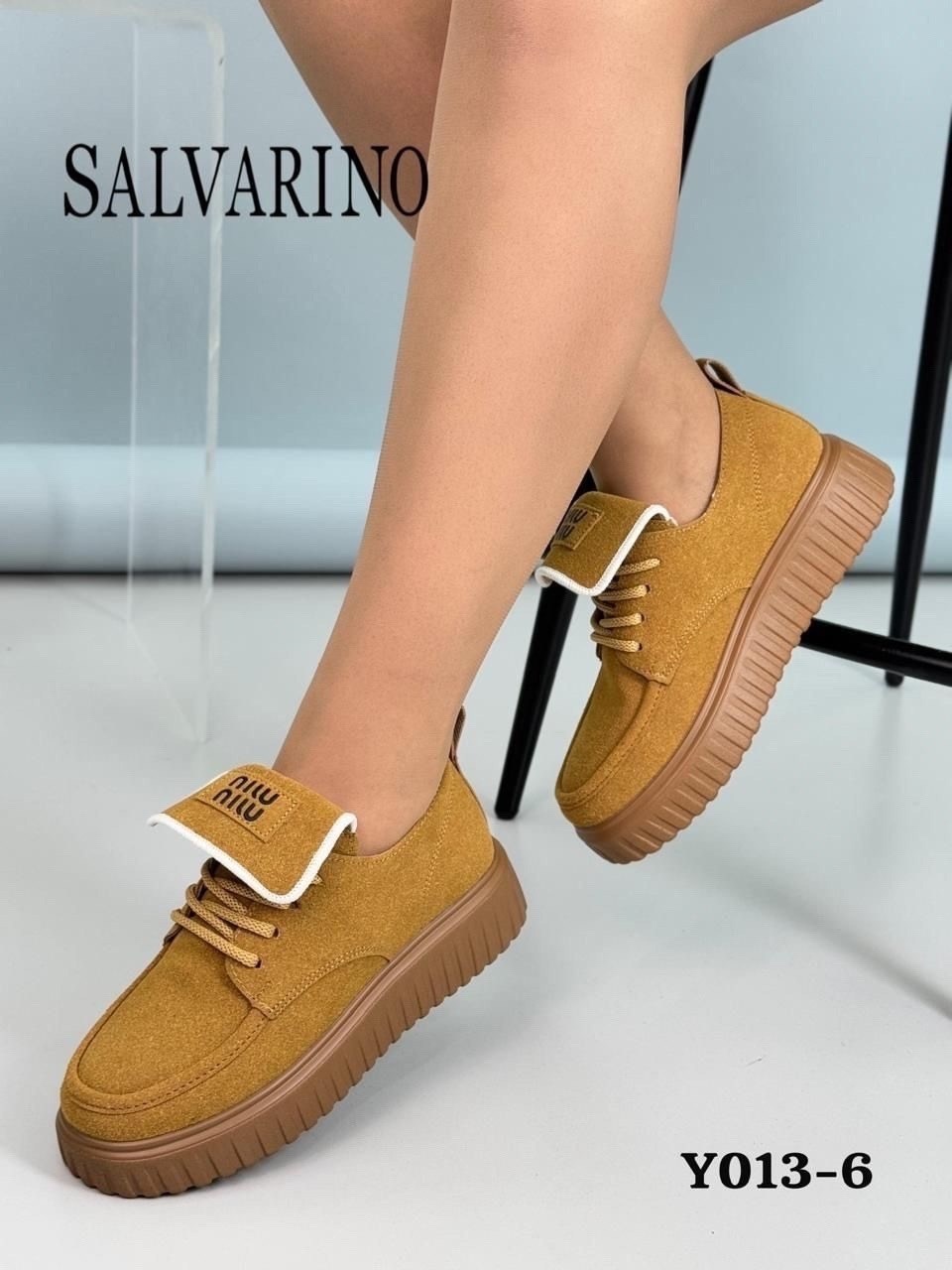 ,замшевые кроссовки,замшевые кеды,кроссовки замш,женская