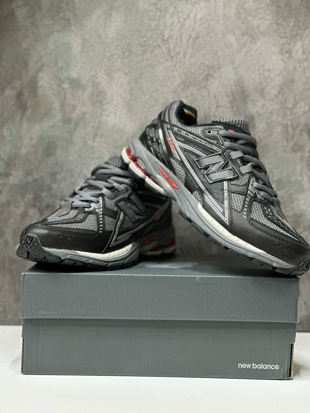 кроссовки new balance,кроссовки new balance 1906,кроссовки мужские new balance,кроссовки new balance 1906 r,кроссовки