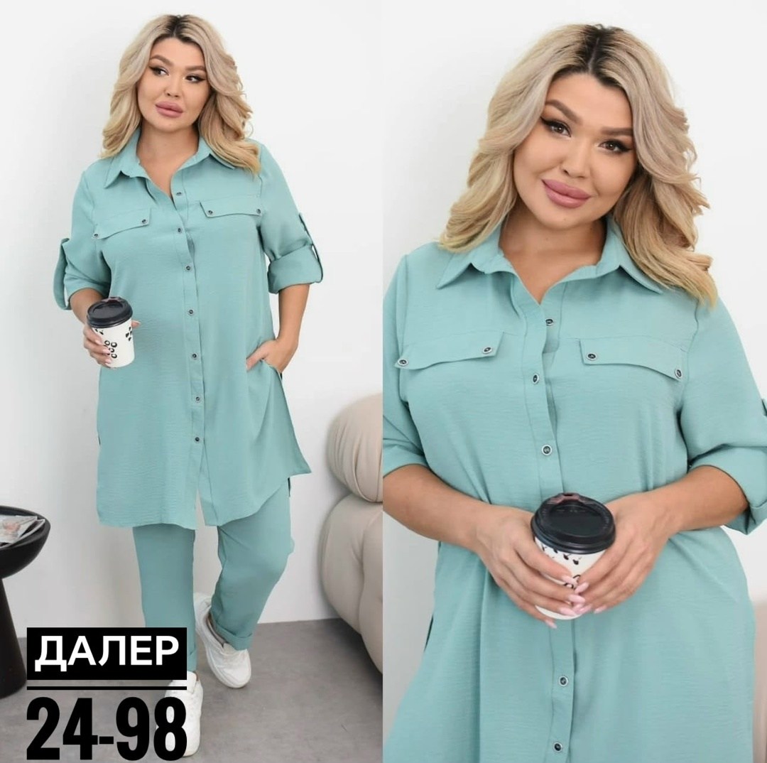 женские костюмы больших размеров,женские костюмы,костюм двойка,костюм женский двойка,брючный костюм женский большие размеры