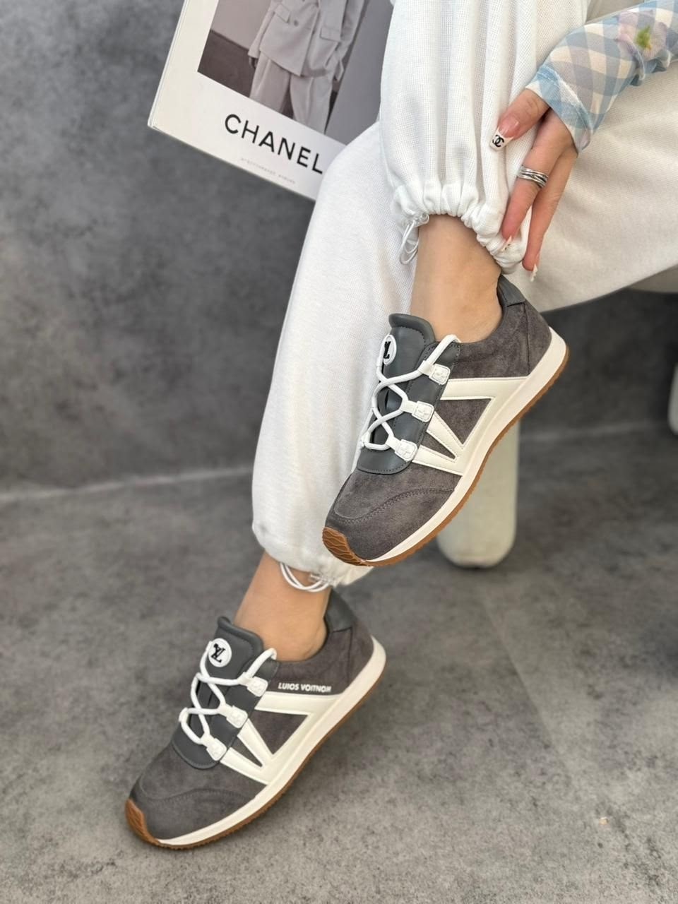 кроссовки луи витон оригинал,,кроссовки луи виттон,кроссовки louis vuitton,louis vuitton женские кроссовки runaway