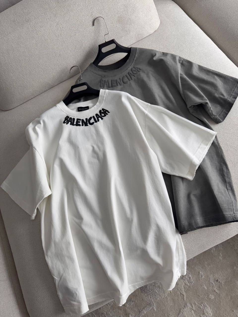 модные стили,стильные наряды,футболки женская оверсайз,стиль одежды