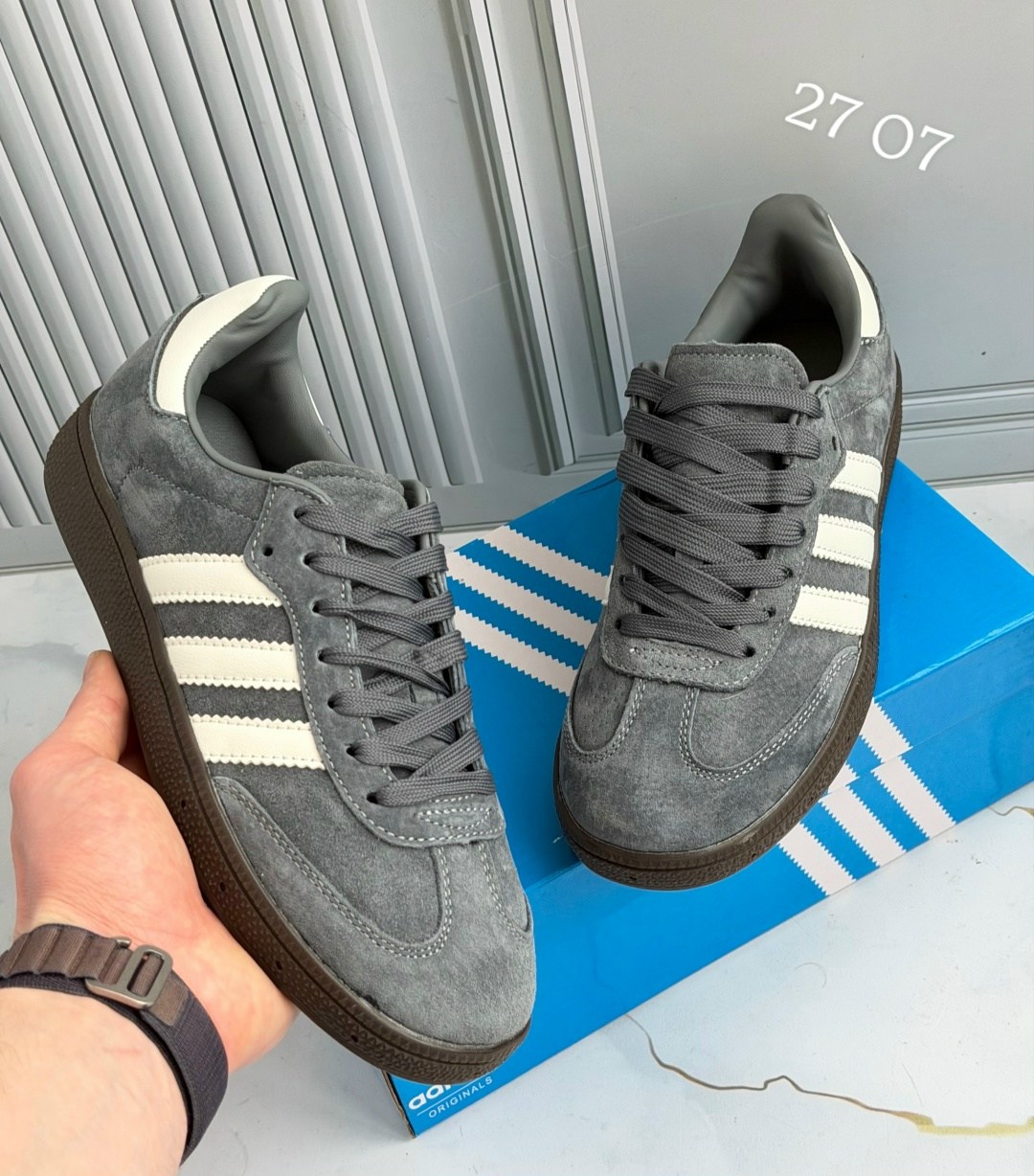 кроссовки adidas spezial,адидас бордовые,,кроссовки adidas,adidas spezial бордовые