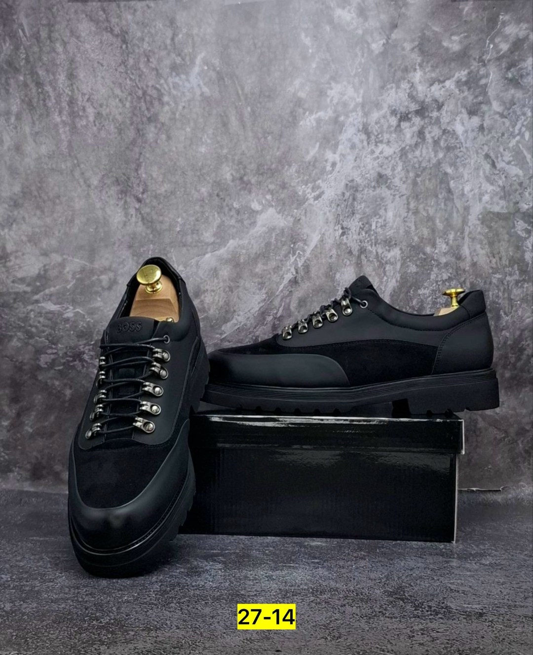 , мужская,полуботинки мужские,ботинки для мужчин эко кожа,мужская