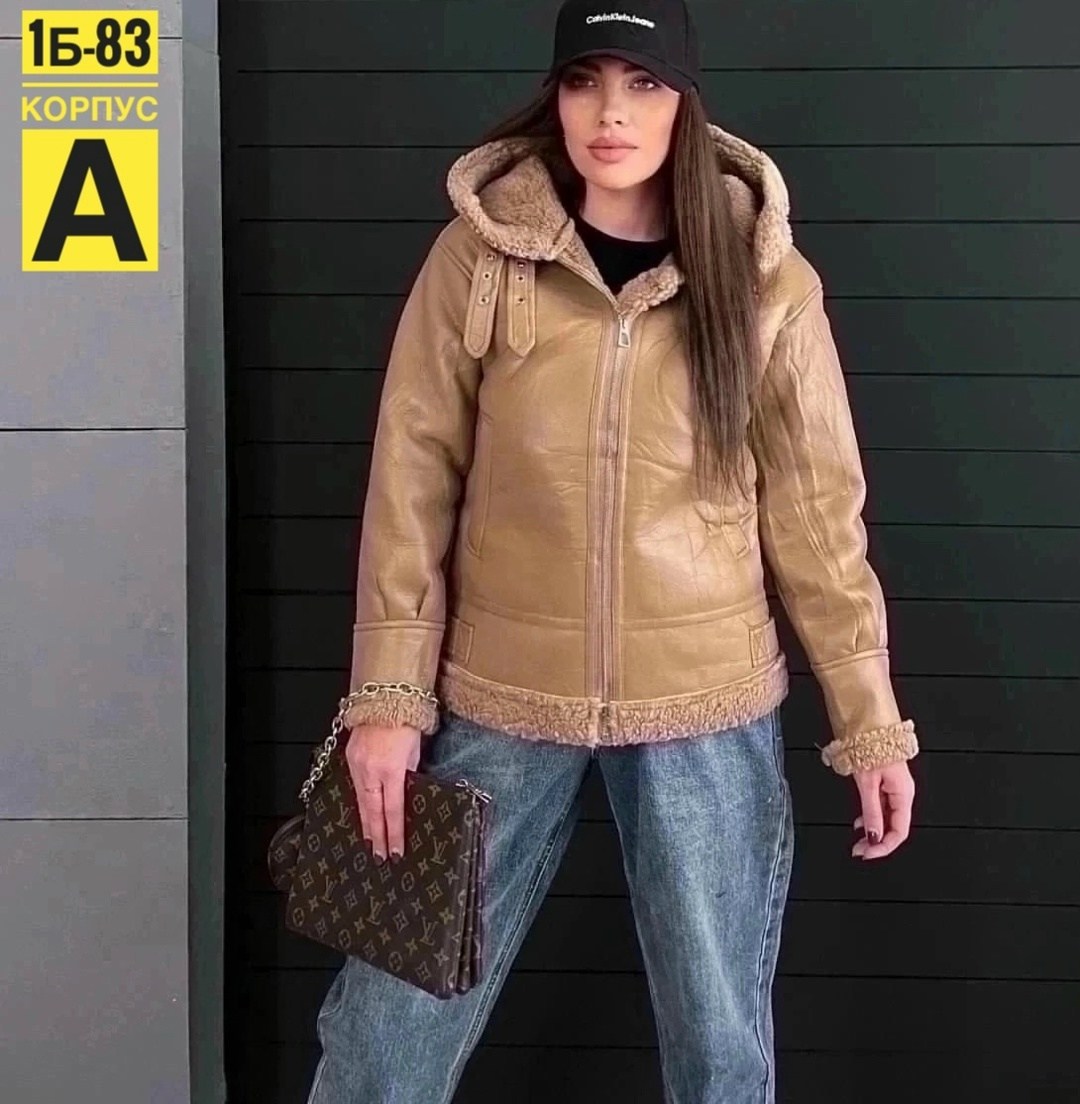 женская куртка,куртка,женская куртка демисезонная,молодежные куртки,куртка женская серая