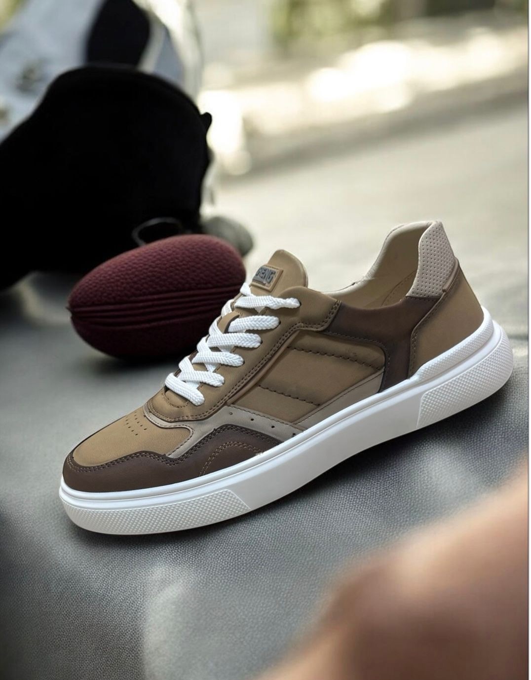 ,мужская , кэжуал,кеды мужские,низкие кроссовки