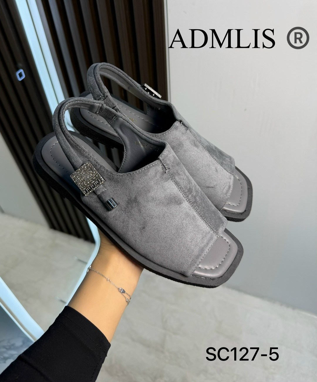 ,босоножки сандали,замшевые босоножки,босоножки открытые,модные босоножки