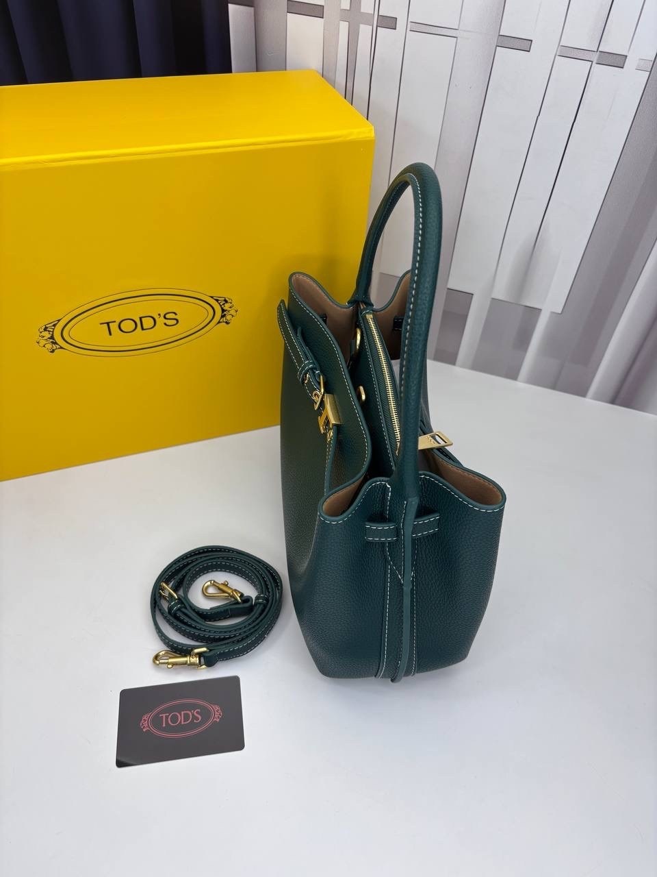 сумка hermes kelly,женская сумка hermes kelly,hermes сумка,hermes сумка на плечо,hermes сумка женская