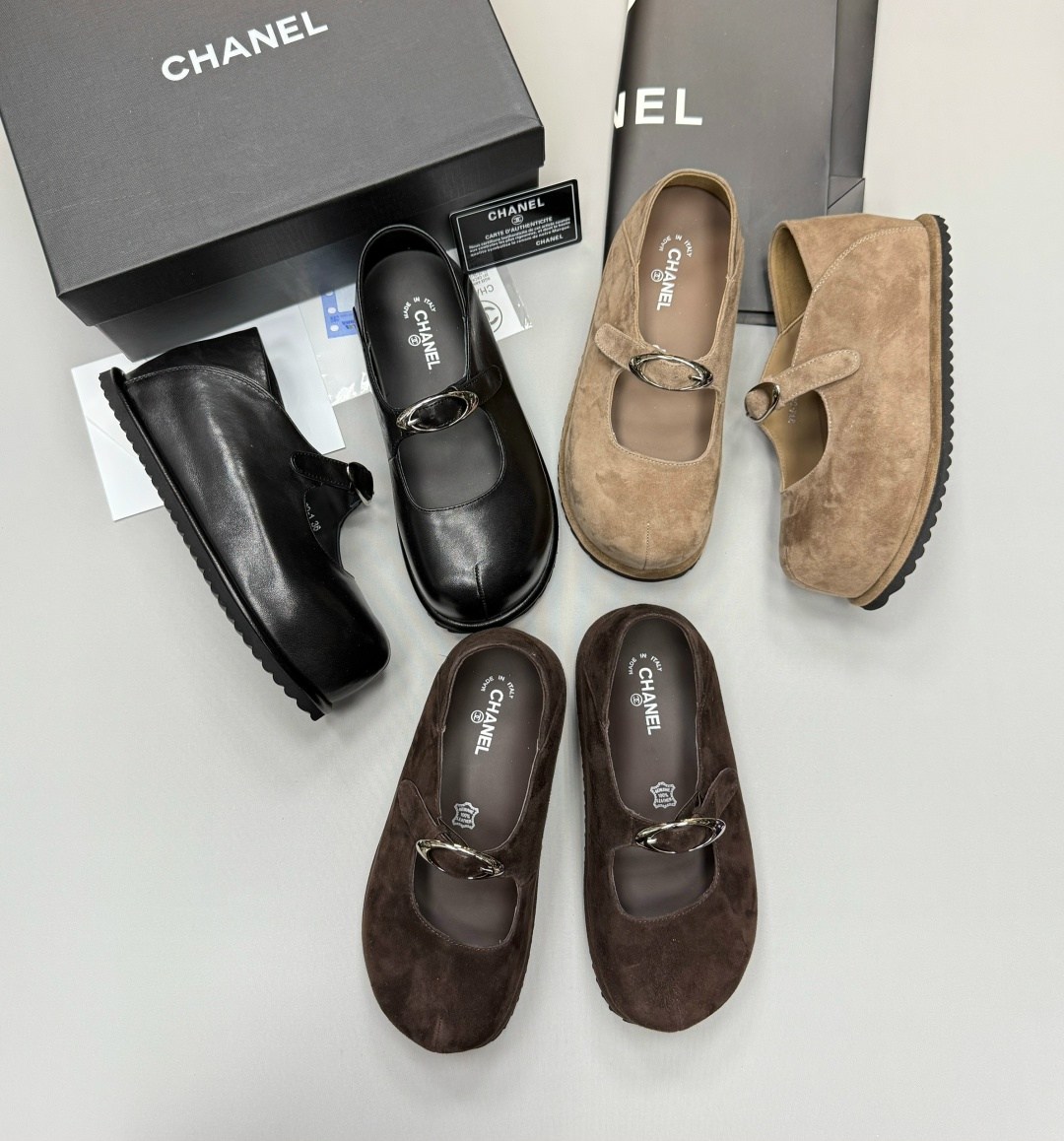 ,лоферы chanel,обуви,шанель ,брендовая