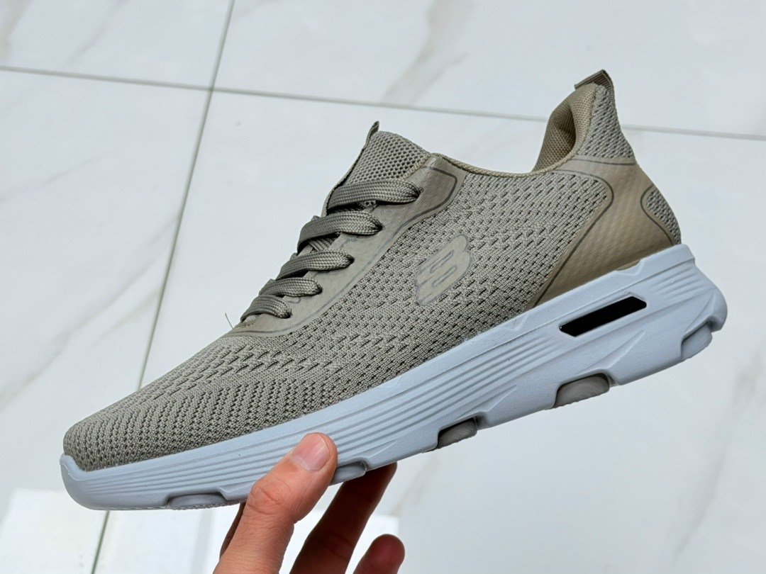 мужские кроссовки skechers,кроссовки skechers,skechers arch fit,кроссовки,кроссовки мужские женские