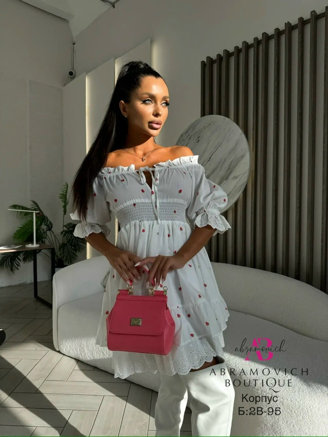 платье женский летний,летнее платье,платье,платье женская,стильное платье