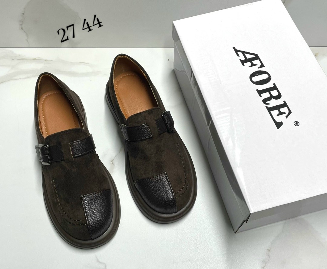 ,замшевые лоферы,лоферы из натуральной,лоферы женские,лоферы мужские