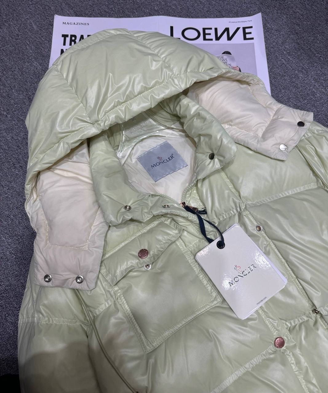 пуховик женский moncler,пуховик moncler,куртка moncler,moncler parana женский пуховик,куртка зимняя moncler