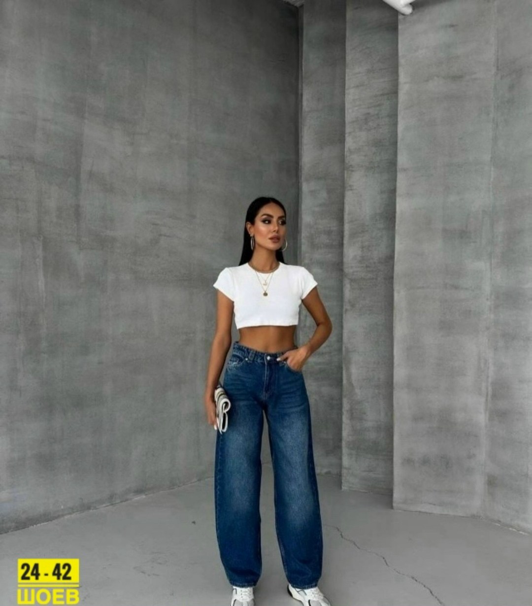 прямые джинсы,женские джинсы,прямые женские джинсы,джинсы джинсы,джинсы брюки