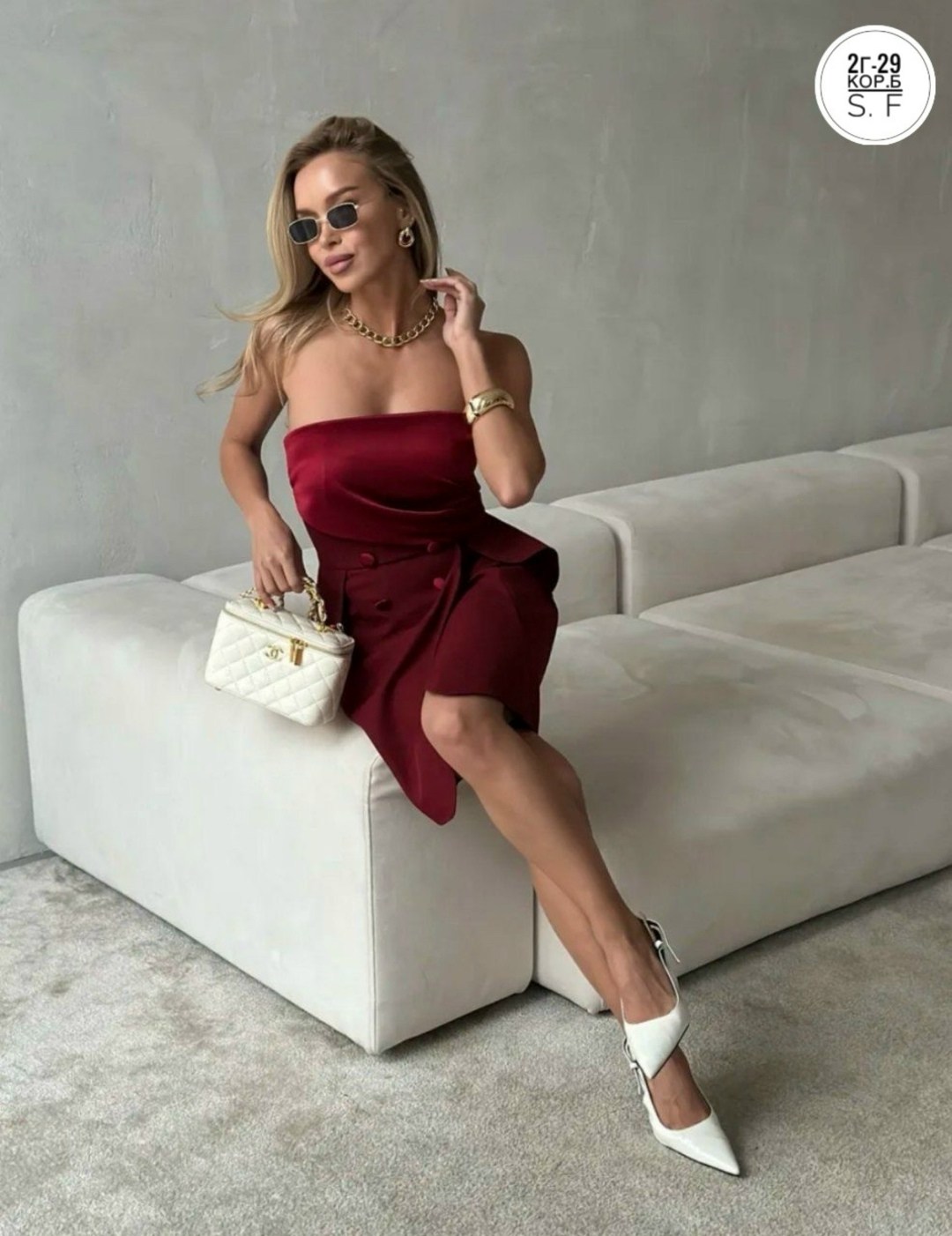 платье женская,модное платье,платье коктейльное,вечерние платья,платье