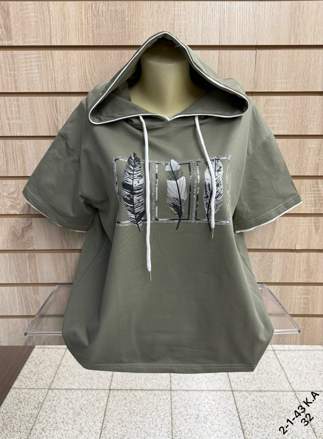 женская футболка больших размеров,футболки женская,футболка с капюшоном женская,кофта женский,футболка с капюшонам