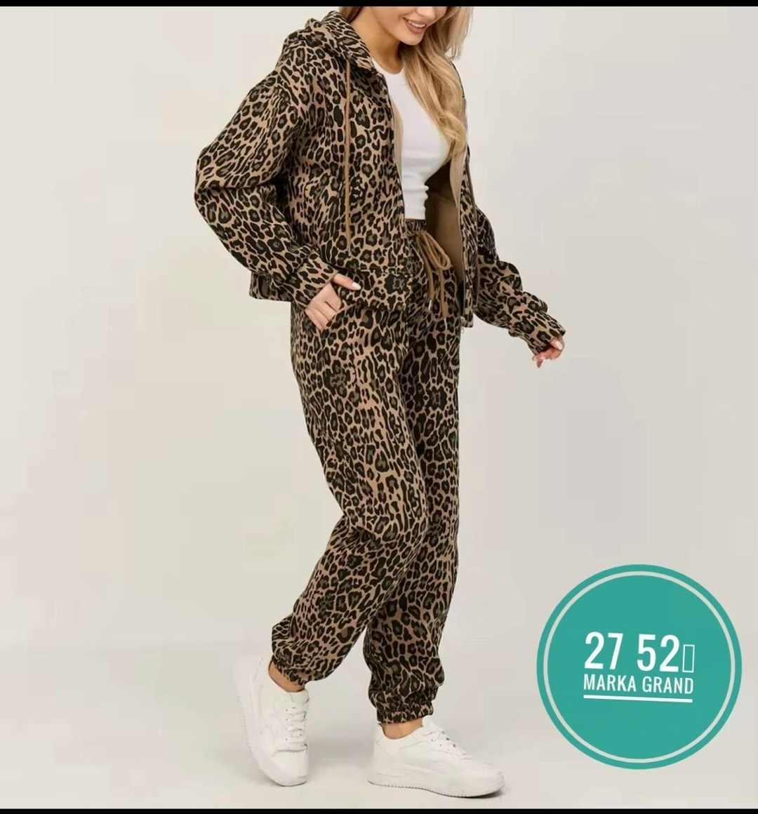 костюм двойка флисовый леопардовый,костюм с брюками,леопардовый костюм двойка,леопардовый костюм,флисовые костюмы