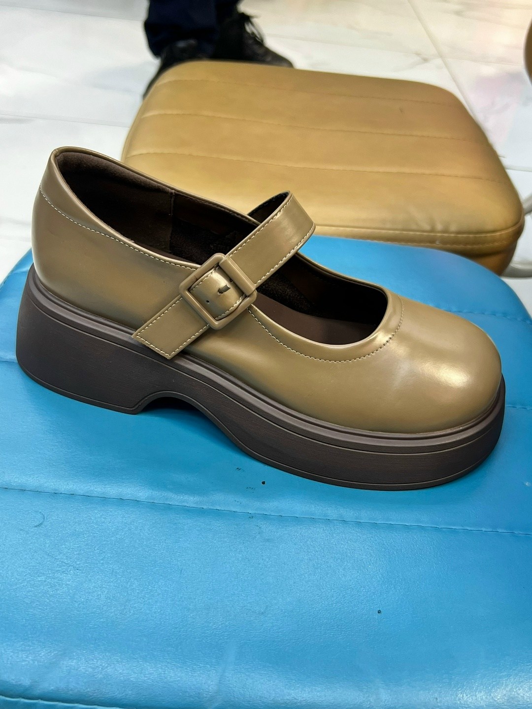 , женская,стильные туфли,туфли женские,повседневные туфли