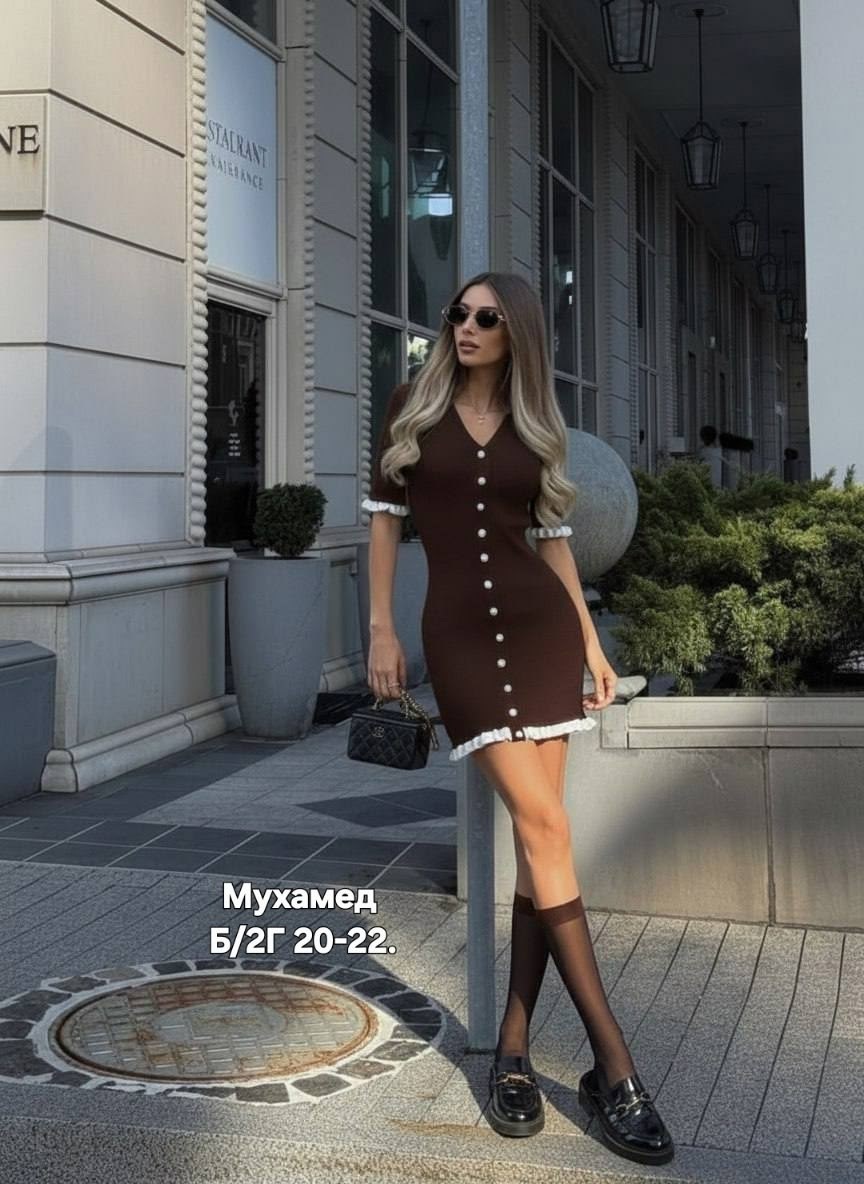 платье женское бордовое платье-лапша,платье трикотажное,платье,женское платье,женское вязаное платье