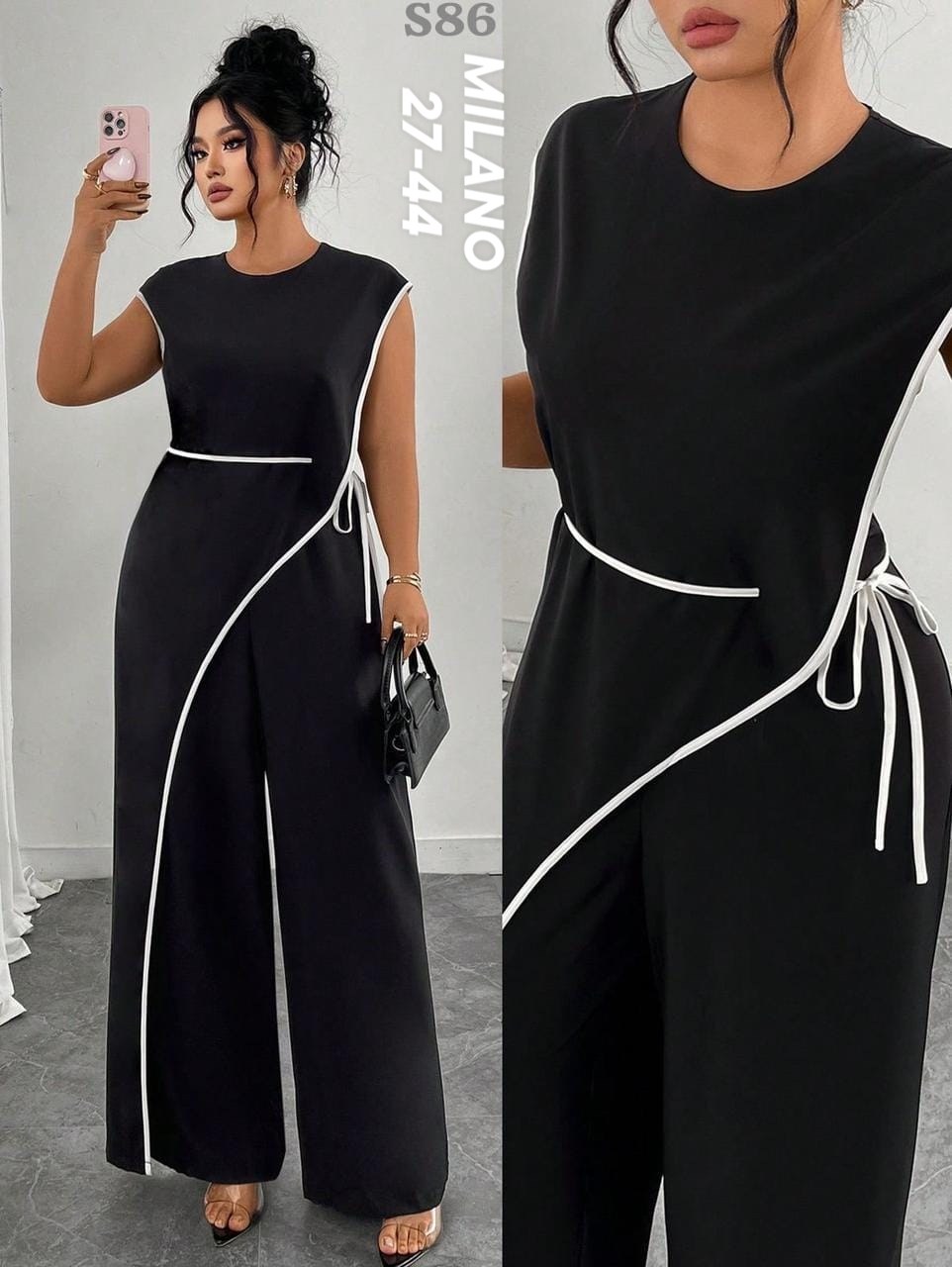 элегантные комбинезоны,брючный комбинезон,женские комбинезоны,элегантные женские комбинезоны,комбинезон стильный