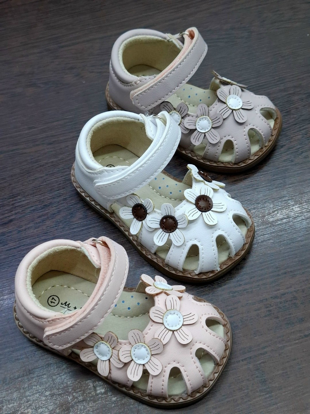 детские сандалии,детские босоножки,босоножки для девочек,босоножки для малышей,сандалии