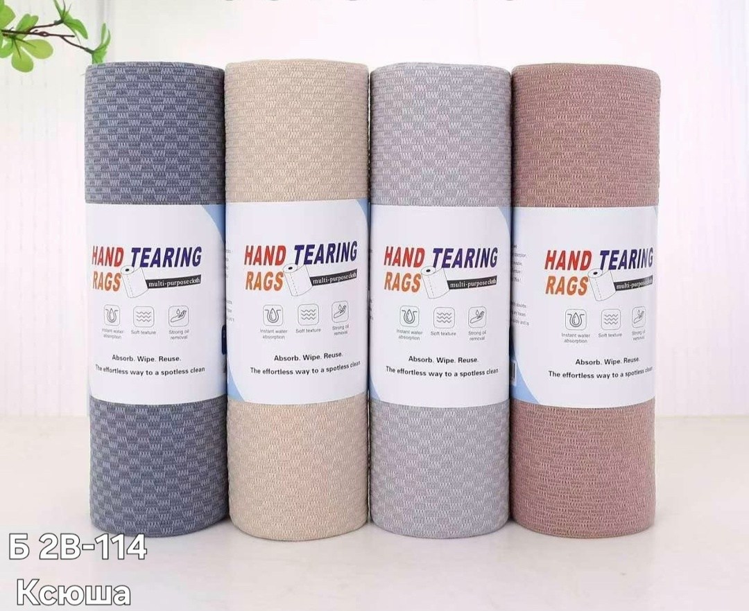 полотенца из микрофибры,тканевые полотенца,полотенца микрофибра,салфетка в рулоне,кухонное полотенце из микрофибры