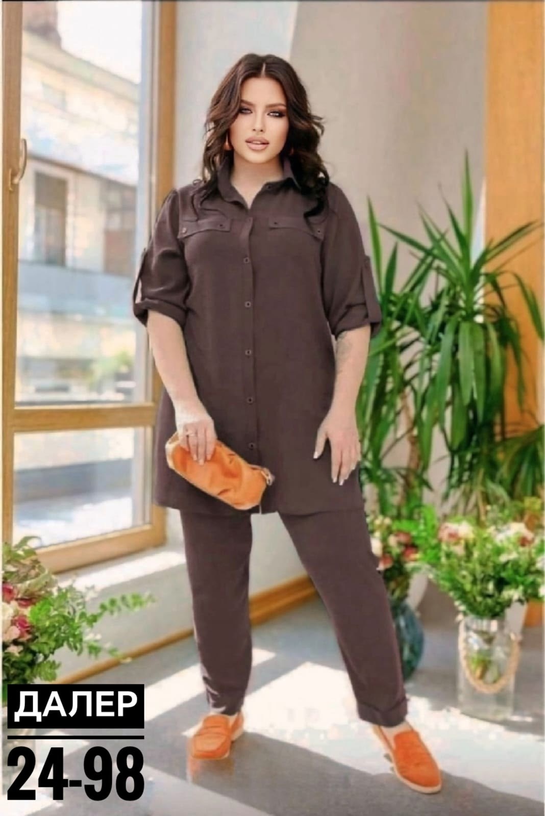 женские костюмы больших размеров,женские костюмы,костюм двойка,костюм женский двойка,брючный костюм женский большие размеры