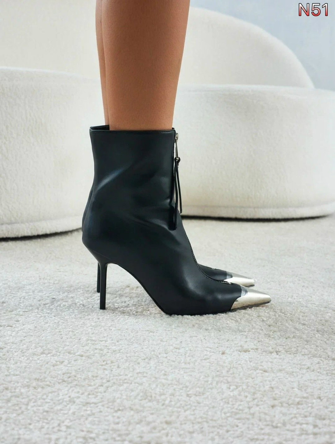 женские ботильоны,лакированные ботильоны,ботильоны лаковые,ботильоны на шпильках,ботильоны араз