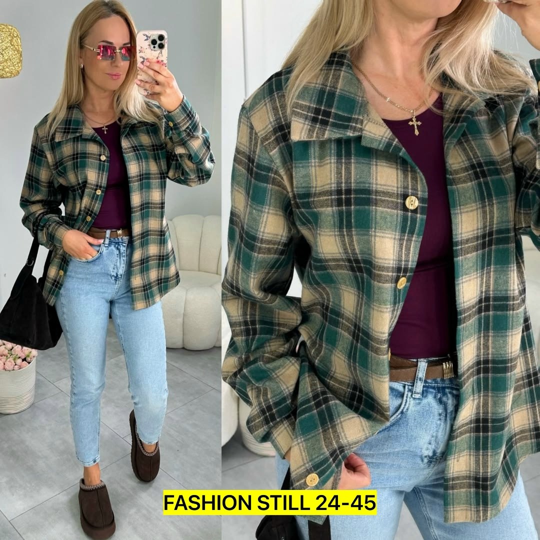 женская рубашка в клетку,рубашка в клетку,рубашка в клетку оверсайз женская,женская рубашка,рубашка в клетку оверсайз jain