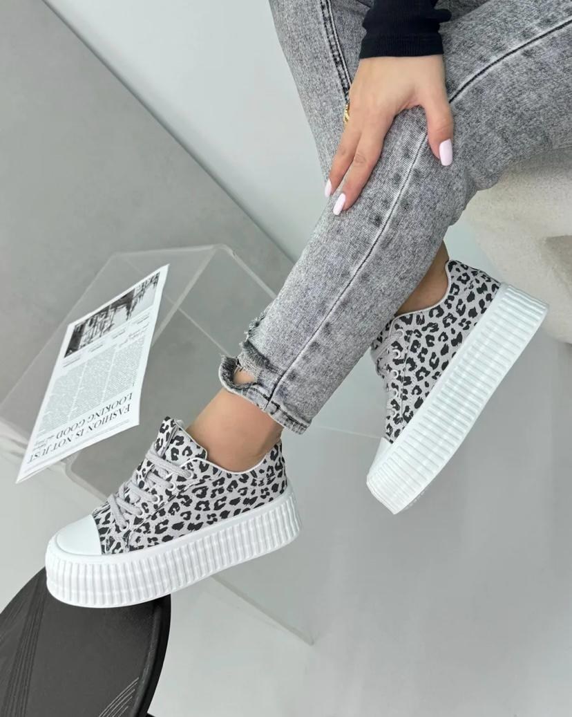 ,кеды женски,женские кеды,кеды женские на платформе,кеды на платформе