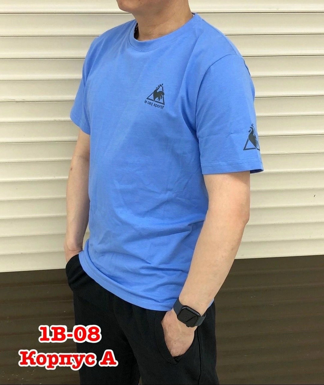 футболка мужская,футболка,мужские футболки ,мужская футболка поло,футболки для мужчин