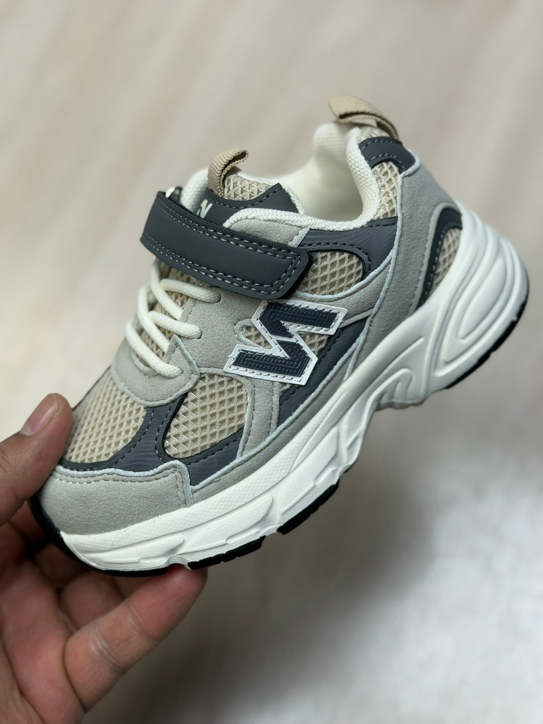 детские кроссовки,кроссовки,кроссовка детская,кроссовки закрытые, детская