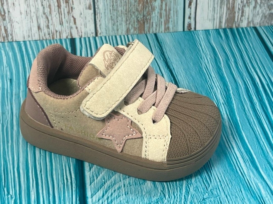 ,кеды детская,кеды для мальчика детские,детская ,кеды мальчику