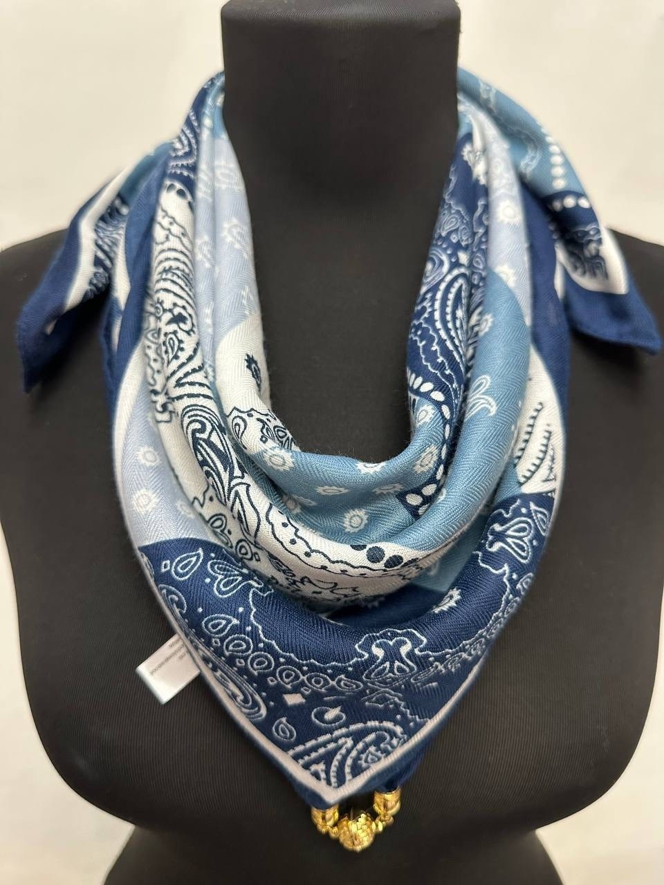 платки шарф,шарф в горошек,шарф женские,шарфы для женщин,шарф шарфы