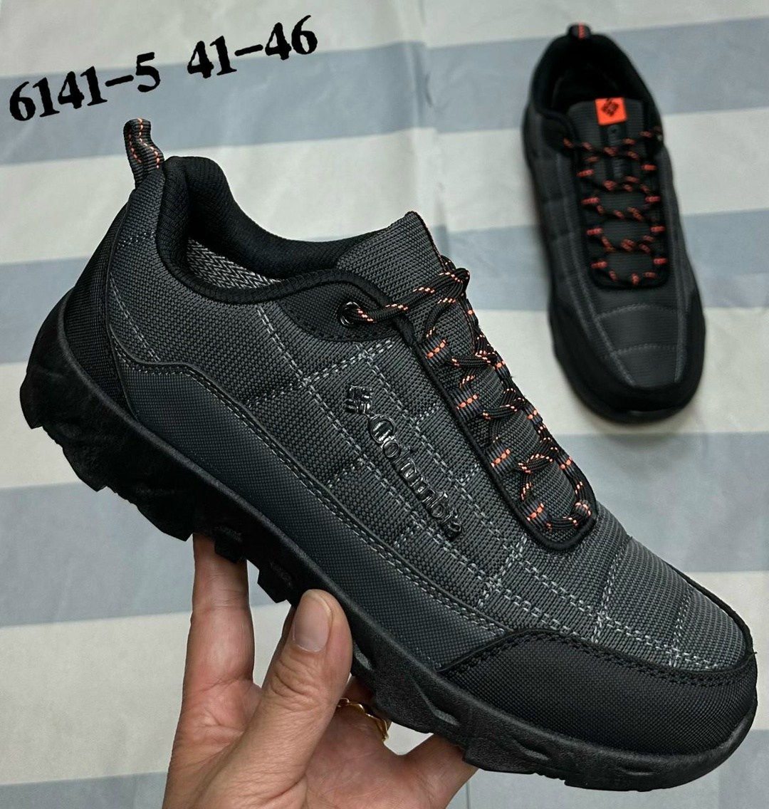 мужские кроссовки,кроссовки columbia,,зимние кроссовки columbia,мужская  кроссовки