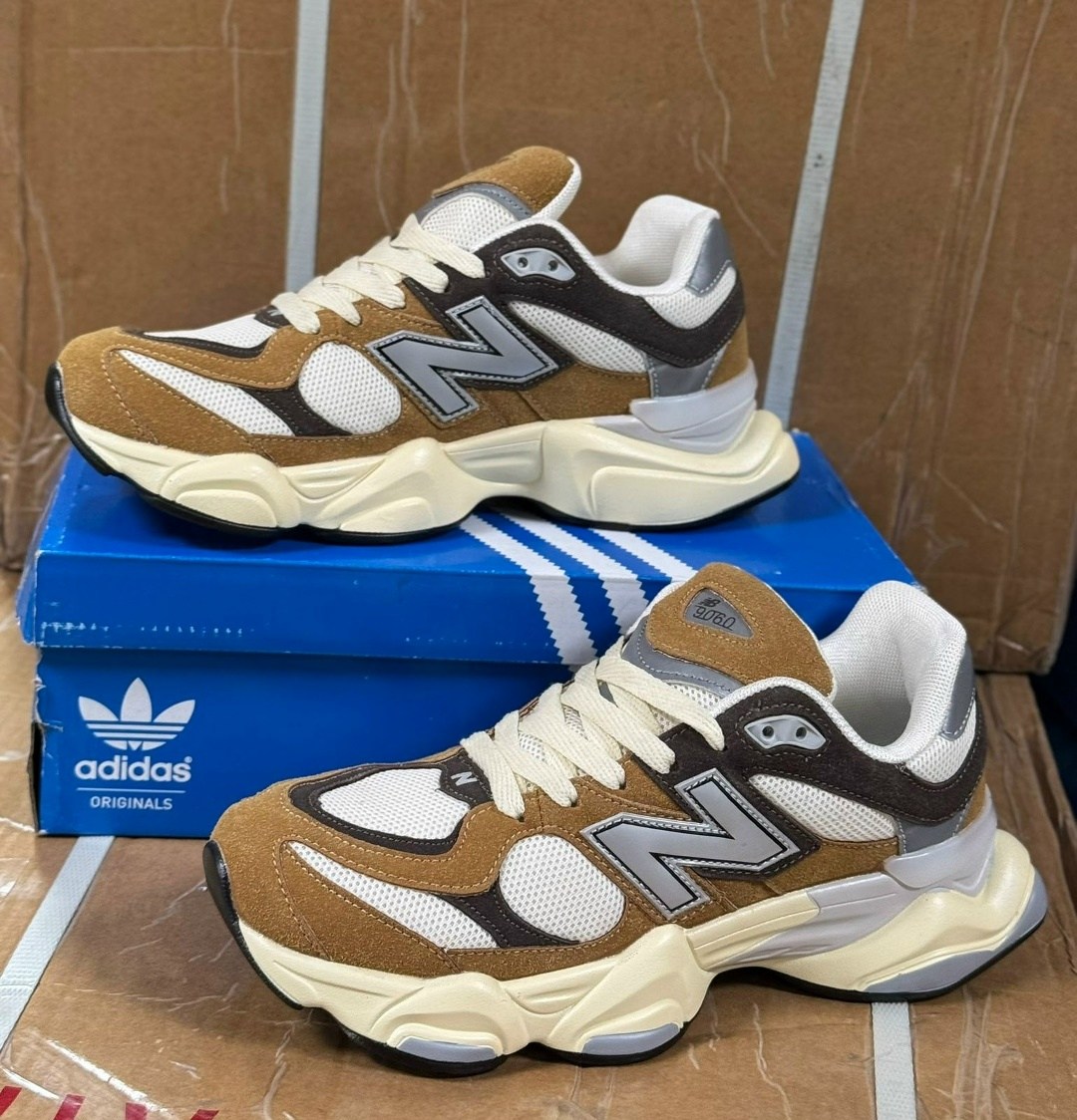 кроссовки new balance 9060,кроссовки мужские new balance,кроссовки мужские,популярные кроссовки,кроссовки