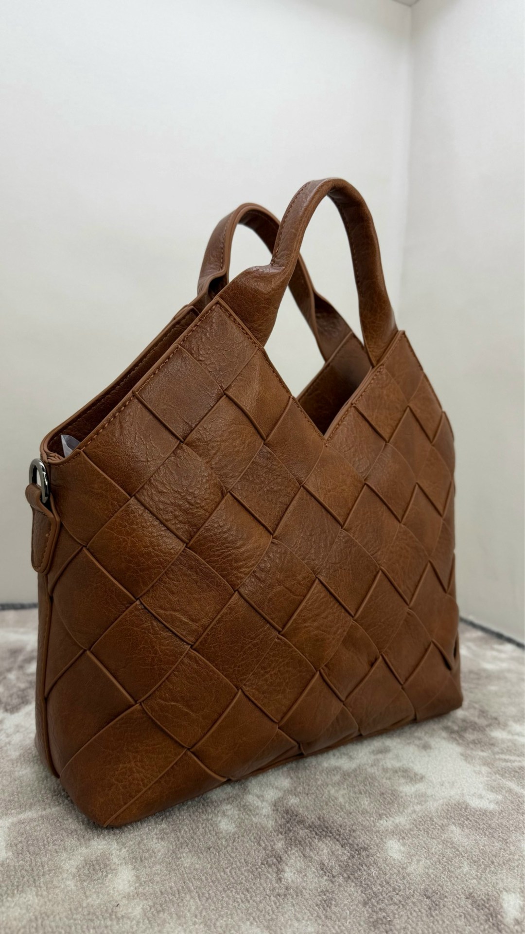 женская сумка,бежевая сумка,сумка,сумка женская бежевая,плетеная сумка