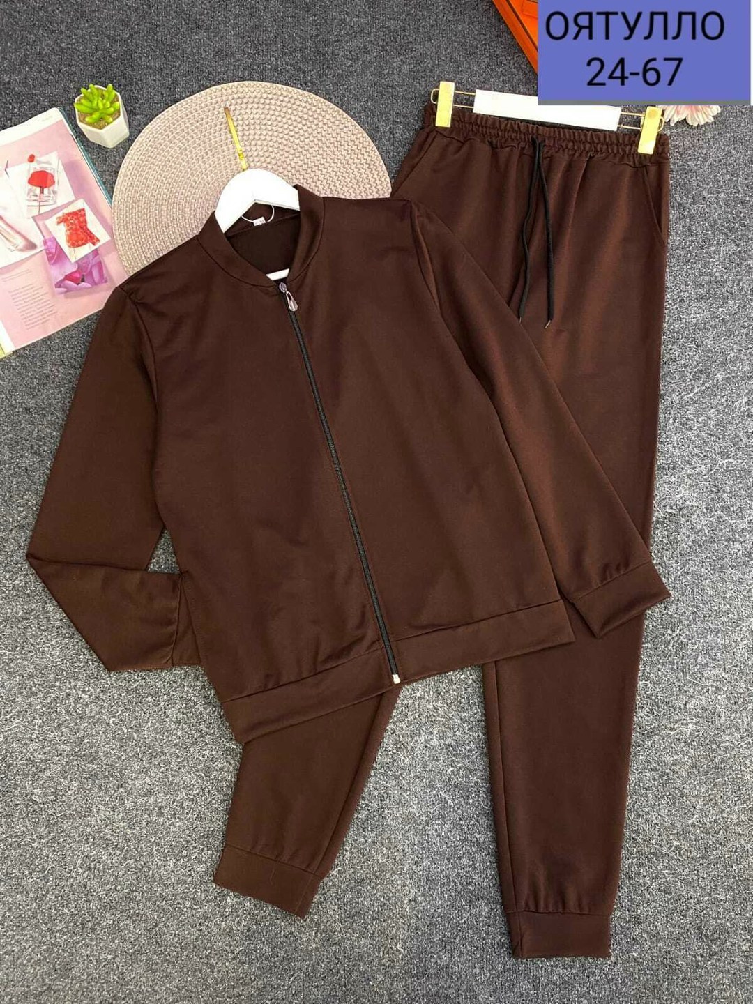 мужские спортивные костюмы,одежда для мужчин,спортивные костюм,стильные костюмы,мужской костюм двойка