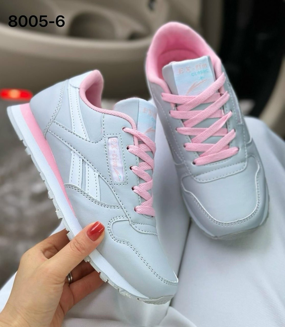 мужские кроссовки reebok,кроссовки reebok,reebok кроссовки мужские новая коллекция 2026,кроссовки женскиe,