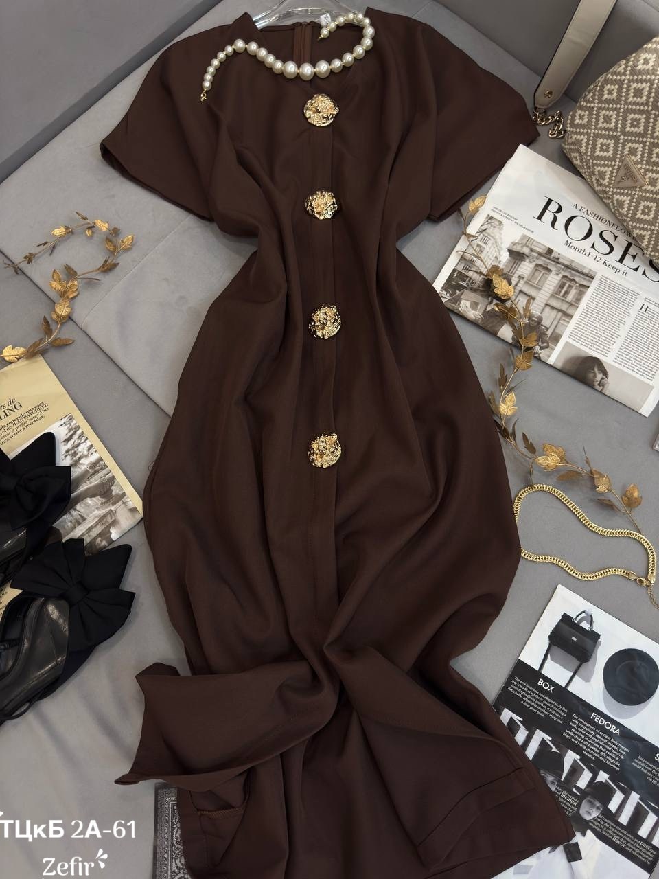 женское платье,платье,модное платье,стильное платье,одежда платье