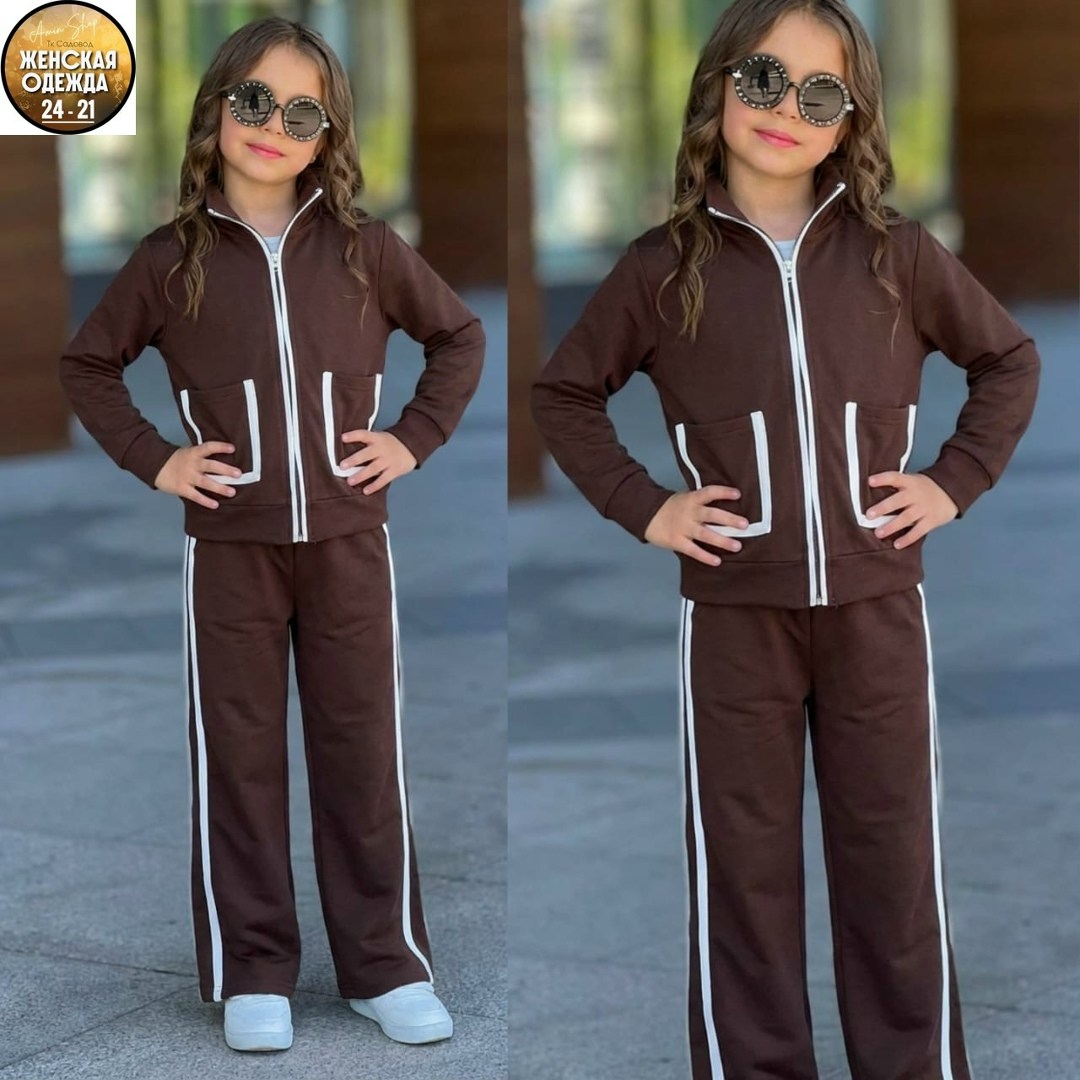 детские спортивные костюмы,спортивные костюм,костюм для девочек,костюм для школы,спортивный костюм на девочку