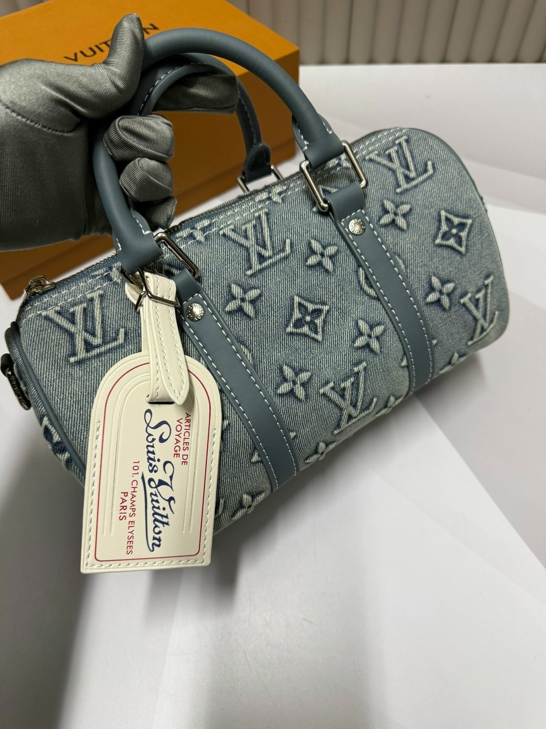 louis vuitton сумка дорожная,сумка женская louis vuitton,сумка louis vuitton,сумка,модная сумка