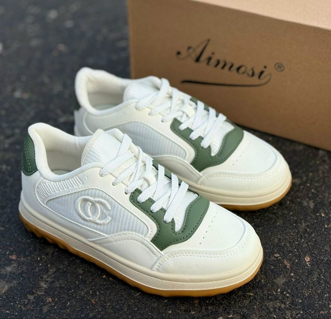 женские кроссовки chanel,chanel кроссовки,женские кожаные белые кроссовки chanel,женские кроссовки,шанель кроссовки